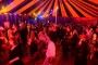 Thumbs/tn_Castlefest 2017 Silent disco zondag 016.jpg